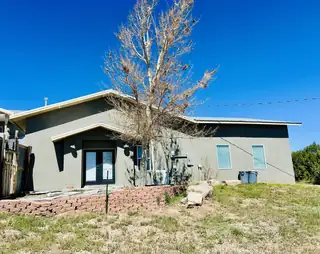 363 CAMINO DEL NORTE 