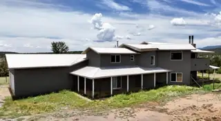 363 CAMINO DEL NORTE 