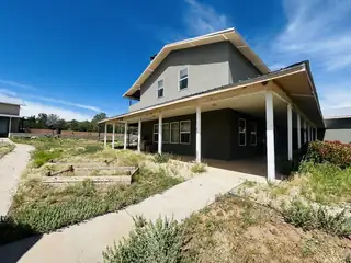 363 CAMINO DEL NORTE 