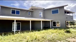 363 CAMINO DEL NORTE 