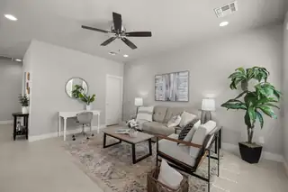 4432 Wymont Circle NE 