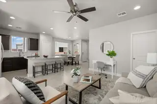 4420 Wymont Circle NE 