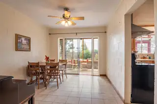710 W IVERNESS Avenue Dining Room