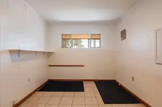 710 W IVERNESS Avenue Floor Plan