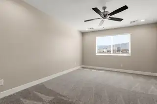 4428 Wymont Circle NE Floor Plan