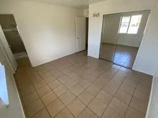 2508 LOS VIEJITOS Street NW Bedroom