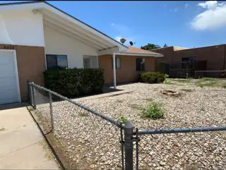 2508 LOS VIEJITOS Street NW 