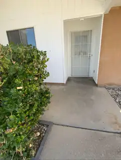 2508 LOS VIEJITOS Street NW 