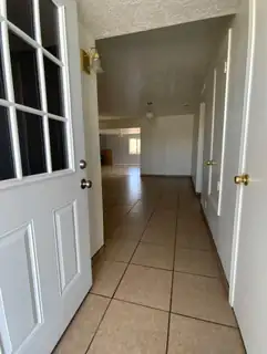 2508 LOS VIEJITOS Street NW 