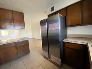 2508 LOS VIEJITOS Street NW 