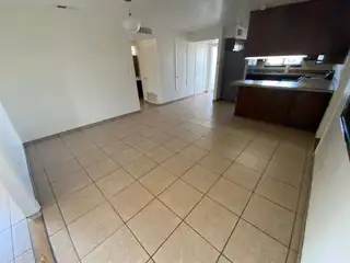 2508 LOS VIEJITOS Street NW 