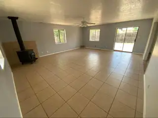 2508 LOS VIEJITOS Street NW 