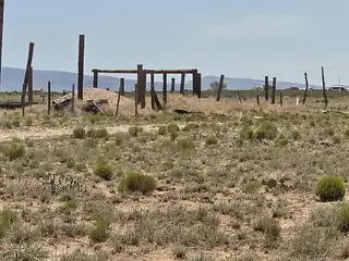 VL RGE Lot 14 15 Block 380 14 