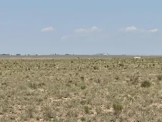 VL RGE Lot 14 15 Block 380 14 