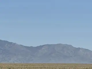 VL RGE Lot 14 15 Block 380 14 