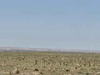 VL RGE Lot 14 15 Block 380 14 