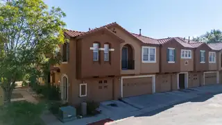 601 MENAUL Boulevard NE 2304 