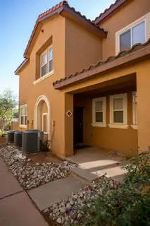 601 MENAUL Boulevard NE 2304 