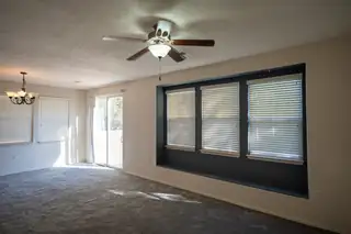 601 MENAUL Boulevard NE 2304 