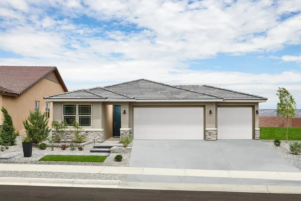 3153 Wolf Tail Loop NE