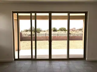 3153 Wolf Tail Loop NE Living Room