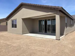 3153 Wolf Tail Loop NE Exterior Other