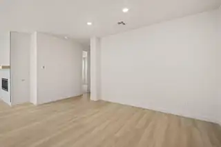 2420 Marble Avenue NE Bedroom