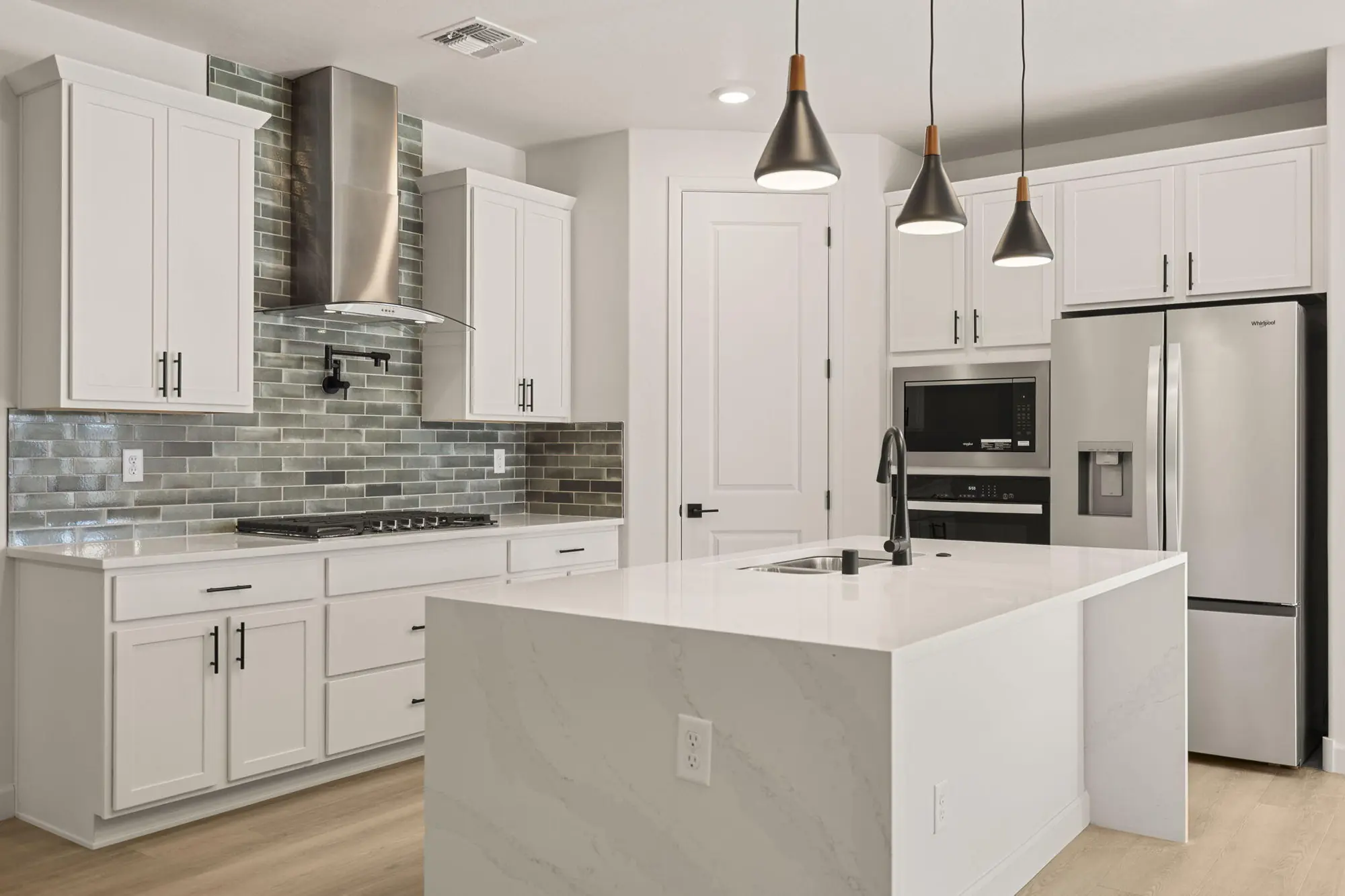 2420 Marble Avenue NE