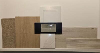 2420 Marble Avenue NE, Rio Rancho 