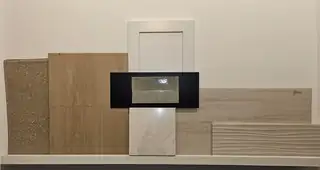 2420 Marble Avenue NE, Rio Rancho 