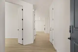 2420 Marble Avenue NE Kitchen