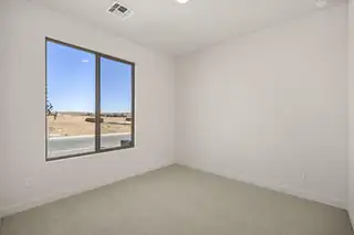 2420 Marble Avenue NE Kitchen