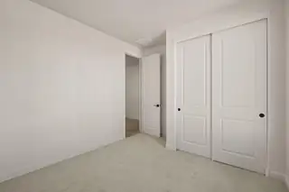 2420 Marble Avenue NE Kitchen