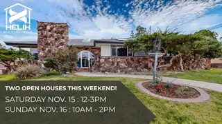 2600 Cutler Avenue NE, Albuquerque