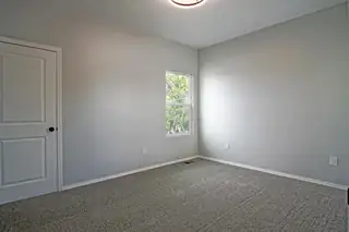 202 57th Street NW Bedroom