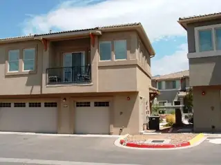 11004 FORT POINT Lane NE c 