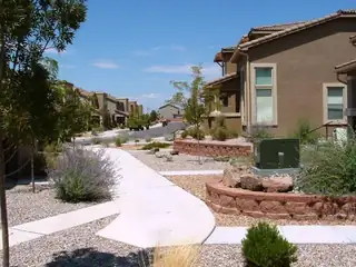 11004 FORT POINT Lane NE c 