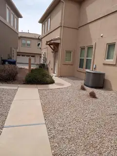 11004 FORT POINT Lane NE c 