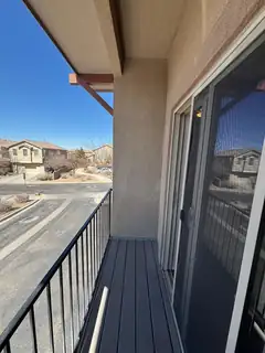 11004 FORT POINT Lane NE c 