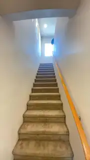 11004 FORT POINT Lane NE c 