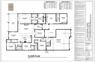 413 Holly Court SE, Rio Rancho