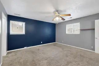 4105 EL ALTO Court SE Bedroom