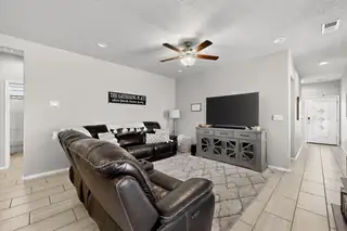 3178 Tazanita SE Bedroom