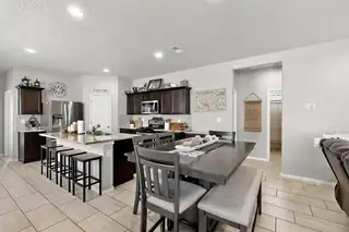 3178 Tazanita SE Kitchen