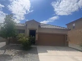 1741 VALLE VISTA Road NW, Los Lunas