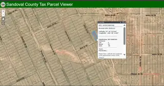 5021 Karst Road NE, Rio Rancho 