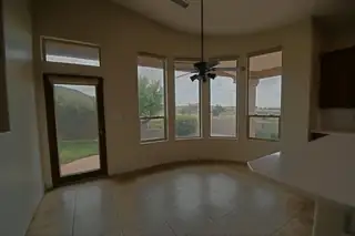 13238 MORNING MIST Avenue NE Living Room