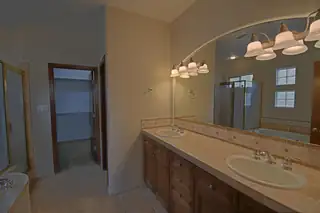 13238 MORNING MIST Avenue NE Bathroom