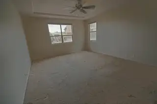 13238 MORNING MIST Avenue NE Interior Other