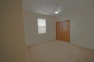 13238 MORNING MIST Avenue NE Bedroom